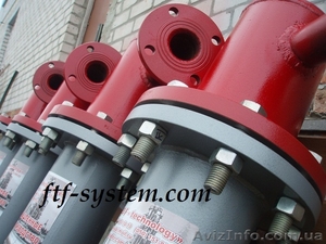 Фільтр для пічного палива. Фільтри очистки пічного палива. #981250