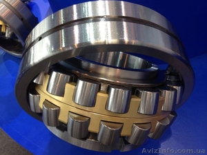 Торговля черным и цветным металлопрокатом по Украине #1151909