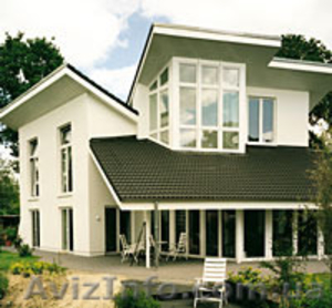 металлопластиковые окна балконы под ключ двери #1142848