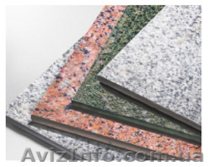  Продам гранитную плитку. #1147488