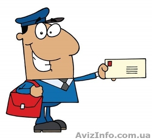 Профессиональная доставка рекламы по почтовым ящикам жилых домов! #1141218