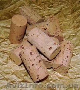 Винная пробка по суперцене #1147209