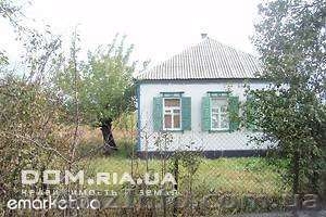 Продам дом   15 соток земли  #1147098