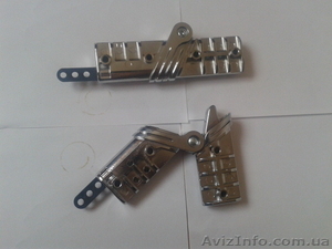 Продам запчасти на Adamex Pajero,  Колеса на коляску Adamex pajero #1142944