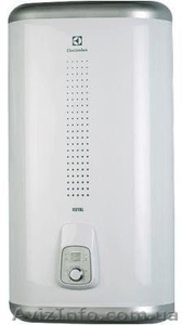 Бойлер плоский Electrolux EWH 30 Royal Доставка по Украине #1153204