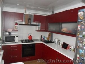 Изготовление Мебели в Запорожье и области. #1143930