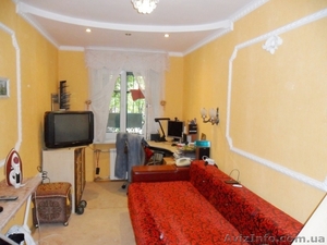 2х комн Соломенский р-н,  ул.Западная,  м. Шулявка #1150219