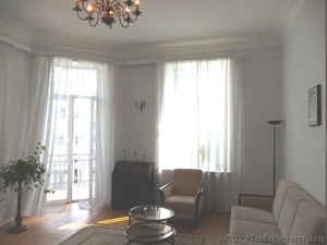 2-х комн. рaзд., ул.Гончaрa,  Шевченковский р-н,   #1148313