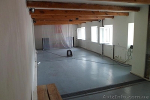 Крещатик 44 #1147160