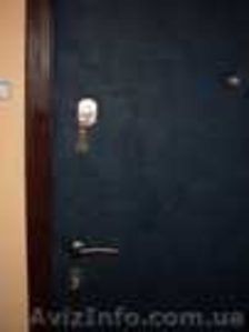 РЕМОНТ , ПРОДАЖА И УСТАНОВКА МЕТАЛЛИЧЕСКИХ ВХОДНЫХ БРОНЕДВЕРЕЙ в г.Киеве. в  #1152537