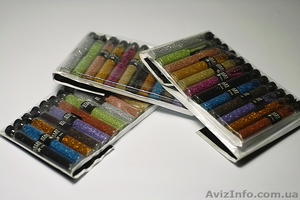 Блестки бля блеск тату #1146166