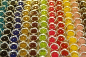 Бархат для био-тату #1145590