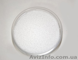 Каустическая сода (едкий натрий,  NaOH) - 1 кг. опт #1153579