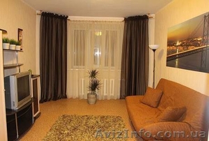 Сдаю гостинку м. Ботаический сад ул. Шекспира #1153097