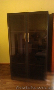 Продам шкаф для документов #1148559