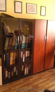 Продаю двустворчатый шкаф #1148576