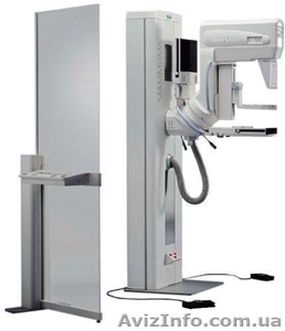 Продам Siemens Mammomat 3000 Nova по отличной цене! #1149220