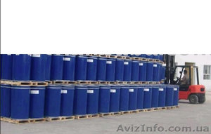 Натуральная паста из свежих томатов #1150348