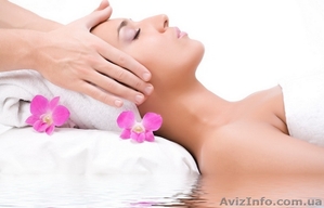 Ваш косметолог,  на Черемушках #1148019