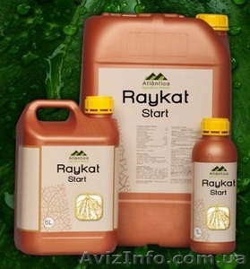 Продам унікальне рідке органічно-минеральне добриво ===|тэги удалены|=== #1140696
