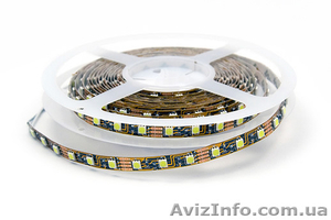 Светодиодные лампы по оптовым ценам с гарантией до 10 лет. #1150754