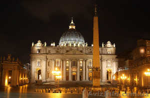 Травертин опт и розница #1149299