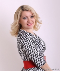 Ведущая тамада Татьяна Ширяева #1142605