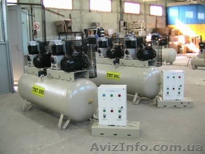 Продаем компрессоры #1151805