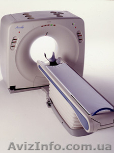 В продаже 4-срезовый томограф Asteion Super 4 по привлекательной цене!   #1149227