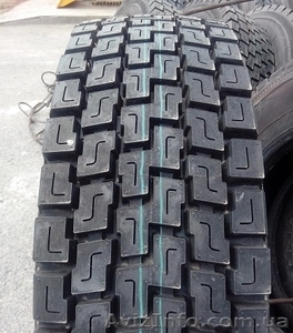 Грузовые шины TRIANGLE,  BENTON и др #1144062