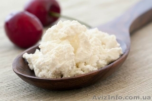 Творог 18% высокого качества  #1146292