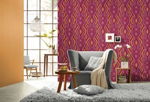 Частный мастер качественно выполнит ремонт квартиры,  комнаты.. #1146351