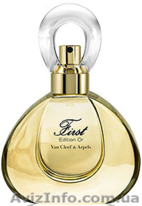 парфюмерия,  косметика #1149681