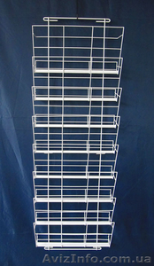 Витрины под формат А4 #1151853