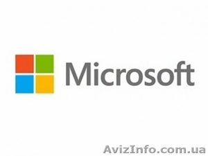 Windows Кривой Рог #1151482