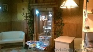 Сдам офис на Пушкинской 20 кв.м. #1144892