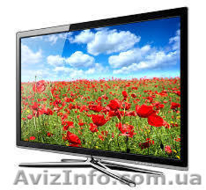 Продам телевизоры по оптовым ценам #1147577