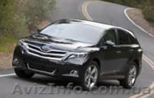 Автосервис Ника-Тракс Ника Моторс #1152731