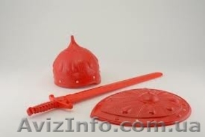 Продажа детских игрушек от компании Игрогруп оптом по всей Украине #1144394