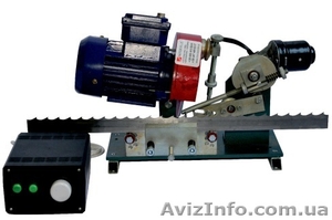 Заточной станок #1141354