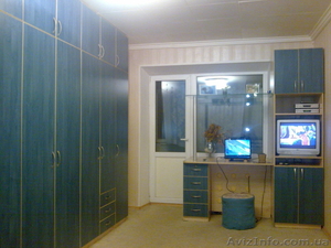 срочно продам свою однокомнатную квартиру с евроремонтом и техникой Куреневка #1141603