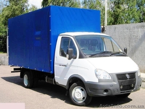 Переезд офиса,  квартиры. Перевозка мебели. Авто,  грузчики #1162328