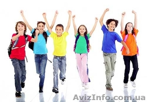 Психологическая помощь при СДВГ #1157952