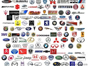 Запчасти для всех автомобилей #1162494