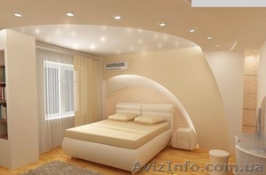 Отремонтируем вашу недвижимость #1168007