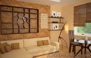 Широкий спектр услуг по ремонтно-отделочным работам #1167193