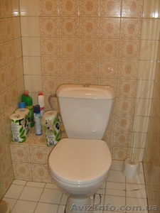 Сдается 1-комнатная квартира,  Алексеевка #1159160