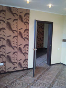 Комплексный ремонт ваших квартир домов офисов под ключ #1158433