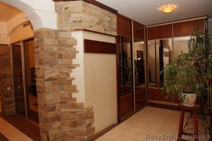 Выполним ремонтные работы в вашей квартире #1168000