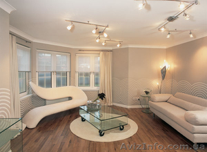 Отделка квартир недорого #1168012